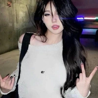 *toán làm em lên cơn*_Hạ An Nhiên