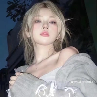 *ko danh phận*_Quách Nhượt Tuyết