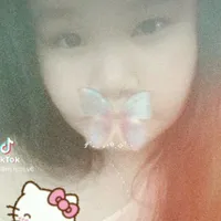 Dứa 🍍