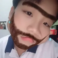 NVĐQ