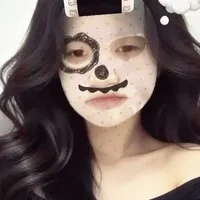 Mây