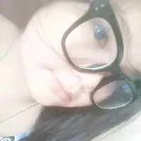Người hỏi