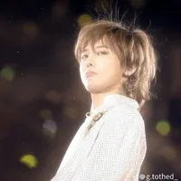 Kwon Ji Yong (em)