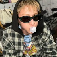 martin