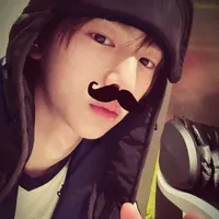 juhoon