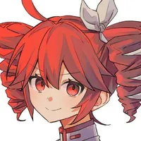 Kasane Teto