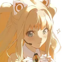SeeU