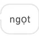Nhân vật phụ 