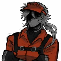 pizza guy(not pizza game)