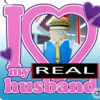 t/g