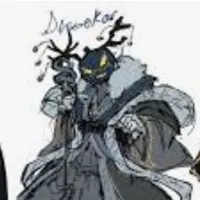 dussekar