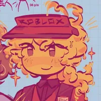 elliot