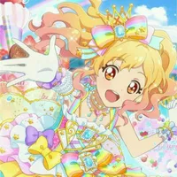 Yume Nijino