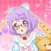 Koharu Nanakura