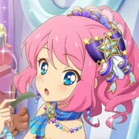 Laura Sakuraba