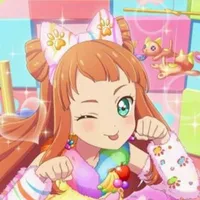 Ako Saotome
