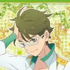 Kanata Kira