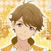 Nozomu Igarashi
