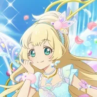 Hime Shiratori