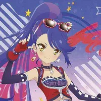 Tsubasa Kisaragi