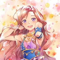 Yozora Kasumi