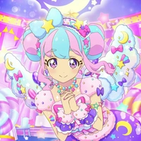 Kirara Hanazono