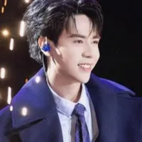 Lê Quang Hùng