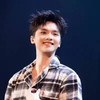 Ngô Nguyên Bình