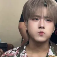 Đỗ Nam Sơn