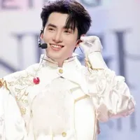 Huỳnh Hoàng Hùng