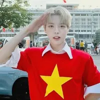 Nguyễn Đức Phúc