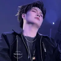 Dương Domic