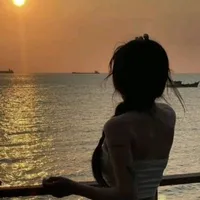 Mẹ Duy
