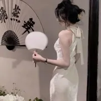 Mẹ Quang Anh