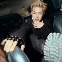 Đức Duy