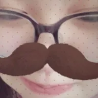 tác giả này bot:3