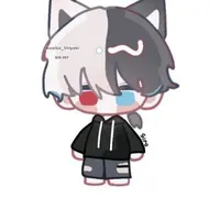 Siro