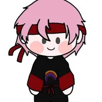 Kresh