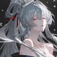 Izanagi [ Thần Sáng Thế ]