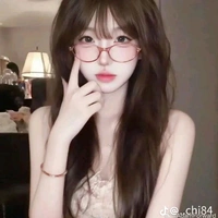 Ngọc Anh
