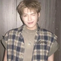 Võ Đình Nam