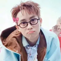 A_bie -익명🍄