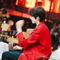 Trương Quế Nguyên