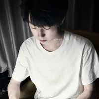 Dương Bác Văn