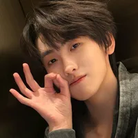 Tả Kỳ Hàm