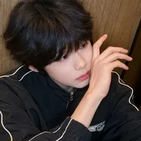 Trần Dịch Hằng