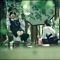nhỏ tgiả