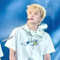 TRẦN ĐĂNG DƯƠNG