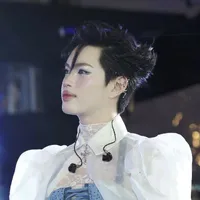 NGUYỄN THANH PHÁP