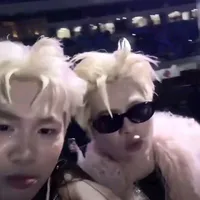 ALL MỌI NGƯỜI *TRỪ AI THÌ TRỪ*